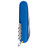Ніж Victorinox Huntsman Ukraine 91 мм Жовто-синій (1.3713.8.2)