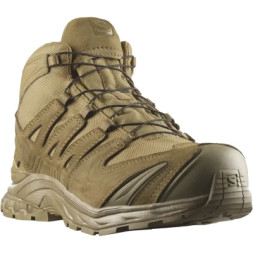 Черевики Salomon XA Forces MID GTX Coyote 13.5 (L40977900-13.5)