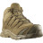 Черевики Salomon XA Forces MID GTX Coyote 13.5 (L40977900-13.5)