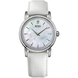 Наручний годинник Hugo Boss 1502302