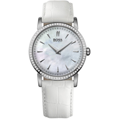 Наручний годинник Hugo Boss 1502302