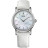 Наручний годинник Hugo Boss 1502302