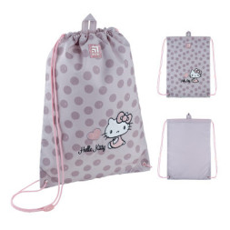 Сумка для взуття Kite 600M Hello Kitty-1 (HK24-600M-1)