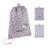 Сумка для взуття Kite 600M Hello Kitty-1 (HK24-600M-1)