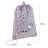 Сумка для взуття Kite 600M Hello Kitty-1 (HK24-600M-1)