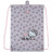 Сумка для взуття Kite 600M Hello Kitty-1 (HK24-600M-1)