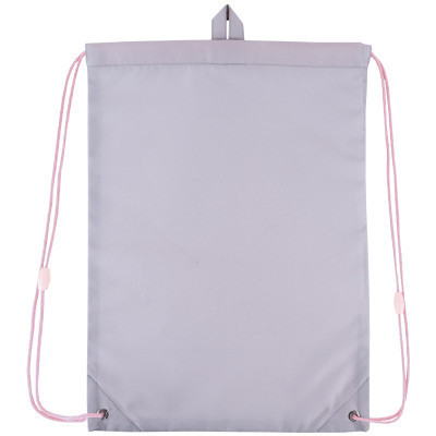 Сумка для взуття Kite 600M Hello Kitty-1 (HK24-600M-1)