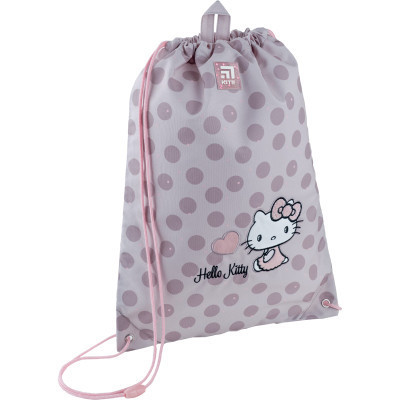Сумка для взуття Kite 600M Hello Kitty-1 (HK24-600M-1)