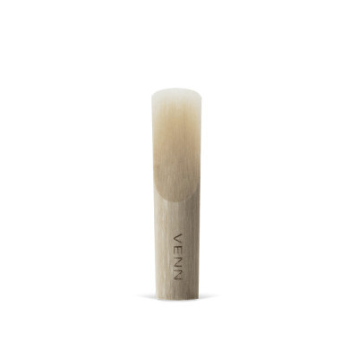 Тростина для саксофона D&#039;Addario VENN Alto Saxophone Reed #3.0+ (VAS01305G2)