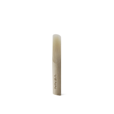 Тростина для саксофона D&#039;Addario VENN Alto Saxophone Reed #3.0+ (VAS01305G2)