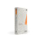 Тростина для саксофона D&#039;Addario VENN Alto Saxophone Reed #3.0+ (VAS01305G2)