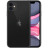 Мобільний телефон Apple iPhone 11 128Gb Black (MHDH3)