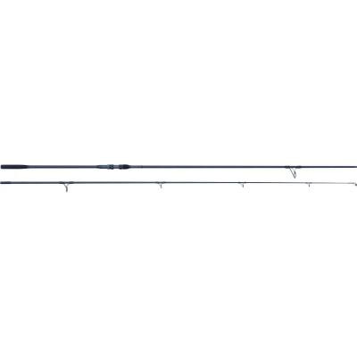 Вудилище Prologic C3 12&#039; 360cm 3.5lbs - 2sec (1846.02.55)
