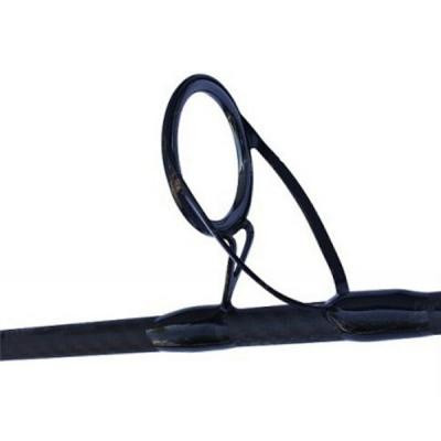 Вудилище Prologic C3 12&#039; 360cm 3.5lbs - 2sec (1846.02.55)