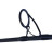 Вудилище Prologic C3 12&#039; 360cm 3.5lbs - 2sec (1846.02.55)