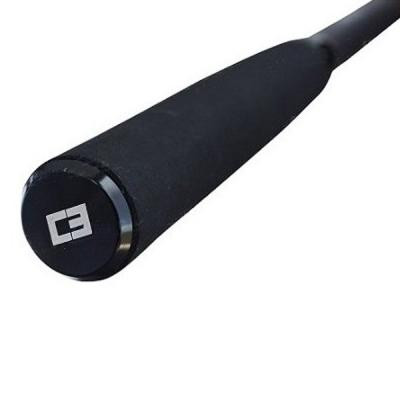 Вудилище Prologic C3 12&#039; 360cm 3.5lbs - 2sec (1846.02.55)