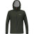 Куртка Salewa Puez Aqua 4 PTX 2.5L Mns 28615 5281 48/M (013.012.0676)