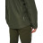 Куртка Salewa Puez Aqua 4 PTX 2.5L Mns 28615 5281 48/M (013.012.0676)