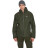 Куртка Salewa Puez Aqua 4 PTX 2.5L Mns 28615 5281 48/M (013.012.0676)