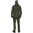 Куртка Salewa Puez Aqua 4 PTX 2.5L Mns 28615 5281 48/M (013.012.0676)