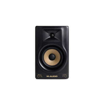 Студійний монітор M-Audio Forty Sixty