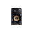 Студійний монітор M-Audio Forty Sixty