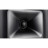 Студійний монітор M-Audio Forty Sixty