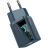 Зарядний пристрій Baseus Super Si Quick Charger 1C Blue (CCSUP-B03)