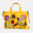 Сумка Yoshi Y26 Wildflowers (Y26 WILDFLR 38)