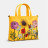 Сумка Yoshi Y26 Wildflowers (Y26 WILDFLR 38)