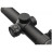 Оптичний приціл Leupold Mark 3HD 1.5-4x20 (30mm) Illum FireDot SPR (180662)