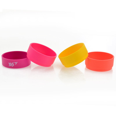 Підставка для ручок Yes Juicy Rings (470448)