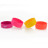 Підставка для ручок Yes Juicy Rings (470448)