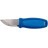 Ніж Morakniv Eldris Neck Knife Blue (12631)