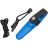 Ніж Morakniv Eldris Neck Knife Blue (12631)