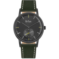 Наручний годинник Lee Cooper LC06673.055