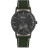 Наручний годинник Lee Cooper LC06673.055