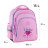 Рюкзак шкільний GoPack Education 2606S-3 Sweet Like Candy (GO25-2606S-3)