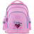 Рюкзак шкільний GoPack Education 2606S-3 Sweet Like Candy (GO25-2606S-3)