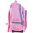 Рюкзак шкільний GoPack Education 2606S-3 Sweet Like Candy (GO25-2606S-3)