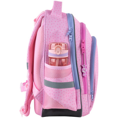 Рюкзак шкільний GoPack Education 2606S-3 Sweet Like Candy (GO25-2606S-3)