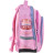 Рюкзак шкільний GoPack Education 2606S-3 Sweet Like Candy (GO25-2606S-3)