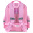 Рюкзак шкільний GoPack Education 2606S-3 Sweet Like Candy (GO25-2606S-3)
