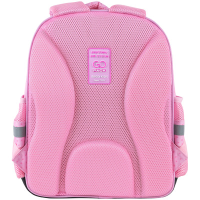 Рюкзак шкільний GoPack Education 2606S-3 Sweet Like Candy (GO25-2606S-3)