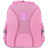 Рюкзак шкільний GoPack Education 2606S-3 Sweet Like Candy (GO25-2606S-3)