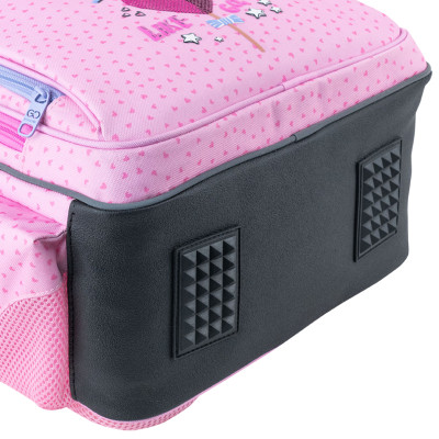 Рюкзак шкільний GoPack Education 2606S-3 Sweet Like Candy (GO25-2606S-3)