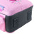 Рюкзак шкільний GoPack Education 2606S-3 Sweet Like Candy (GO25-2606S-3)