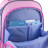 Рюкзак шкільний GoPack Education 2606S-3 Sweet Like Candy (GO25-2606S-3)