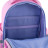 Рюкзак шкільний GoPack Education 2606S-3 Sweet Like Candy (GO25-2606S-3)