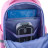 Рюкзак шкільний GoPack Education 2606S-3 Sweet Like Candy (GO25-2606S-3)